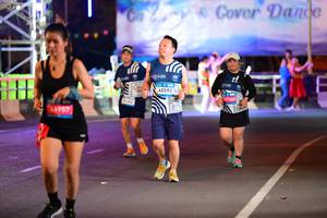 BIB: 
                            <button type="button" onclick="openModal(23359456)" class="btn btn-primary btn-sm float-right btn-popup" data-toggle="modal" data-target=".modal-high-quality">
                        <i class="fas fa-shopping-cart"></i> Add to Cart
                    </button>
                                            <button type="button" onclick="isThisMe(23359456, true)" class="btn btn-success btn-sm float-right btn-popup btn-isme hidden" data-toggle="tooltip" data-placement="bottom" title="นี่คือรูปของคุณใช่ไหม คลิกที่นี่เพื่อเอาเข้าอัลบั้ม">
                        <i class="fas fa-plus"></i> Add to album
                    </button>
                    <button type="button" onclick="isThisMe(23359456, false)" class="btn btn-warning btn-sm float-right btn-popup btn-isnotme hidden">
                        <i class="fas fa-ban"></i> Remove from album
                    </button>